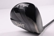 Ladies PXG 0211 2022 Driver /