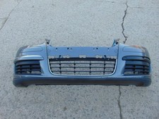 VW Golf Front bumper MK5