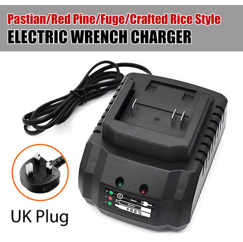 For makita ion battery 18v - for,