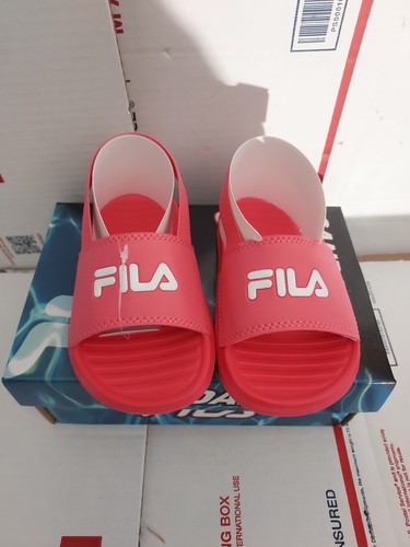 Fila beyond evo - fila,