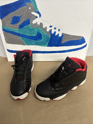 2015 nike air jordan - jordan, xiii