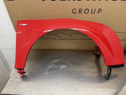 Audi line driver side - audi, 8j