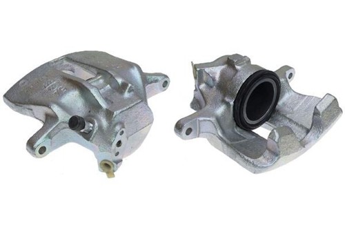 Front left brake caliper - nk,