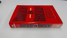 Khrushchev an - khrushchev,