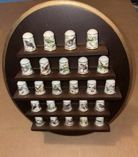 Vintage 1979 Peter Barrett