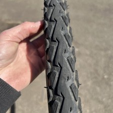 700 x 40c 28 x 1.60”