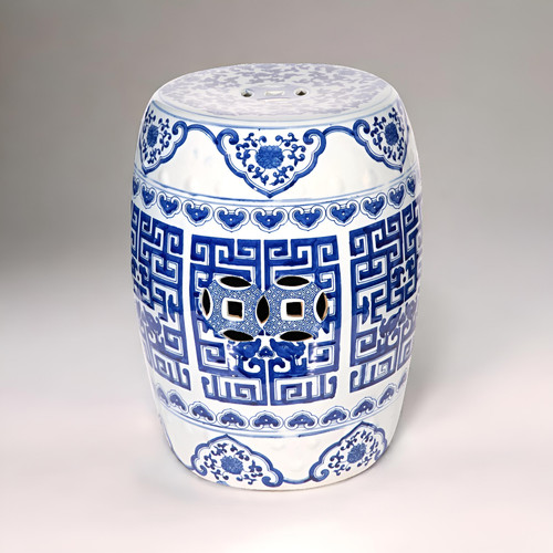 New chinoiserie antique style - chinoiserie,