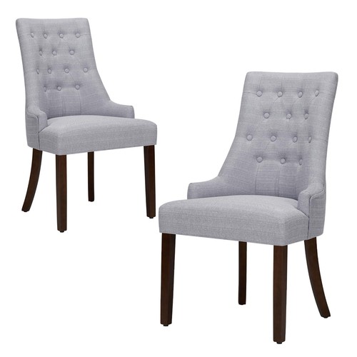 Colamy set dining - of, 2