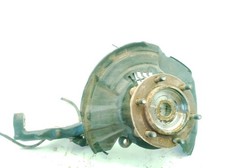 21050510 front right wheel hub