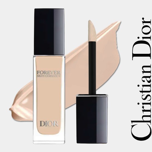 Dior forever skin - skin, 24h