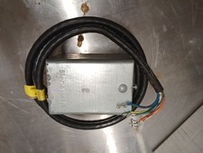 Honeywell V4073