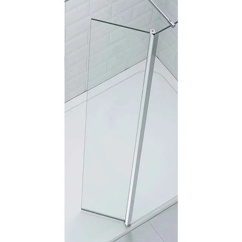 Merlyn wet room swivel return - room,