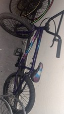  Legion Bmx
