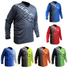 Wulfsport adults connect - adults,
