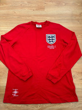 BNWOT Large Mens Vintage