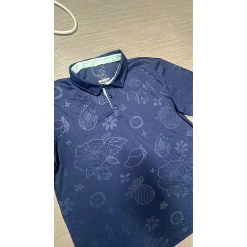 Swannies mens 2xl navy - swannies,