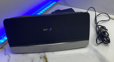 BT Home Hub 4.0 (Type A)
