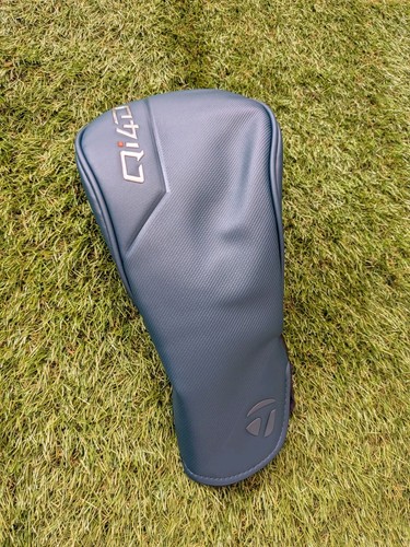 New taylormade qi4d golf - new,
