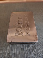 Neon Genesis Evangelion -