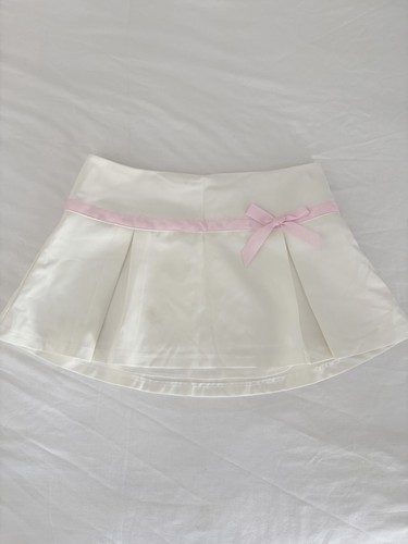 Dollskill sugar thrillz white - dollskill,