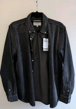 Carhartt Shirt Madison Cord