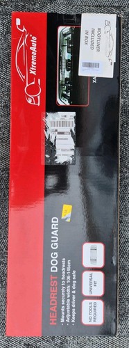 Xtremeauto universal car - xtremeauto,