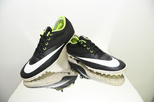 Nike mercurial pro street - x,
