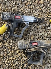 Senco Duraspin Collated Screw