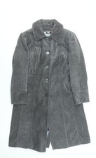 Marks and Spencer Per Una