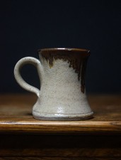 Scottish Crail Studio Pottery