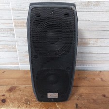 Peavey Messenger M100 Portable