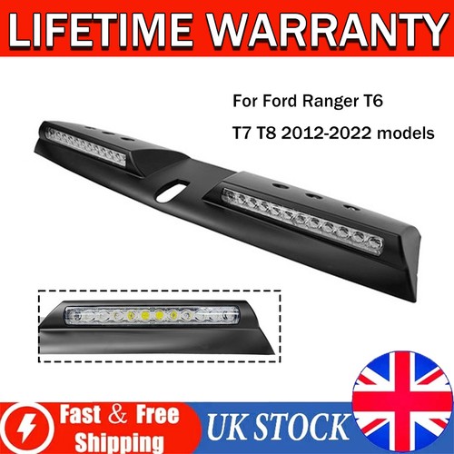 For ford ranger t8 - ford, t7