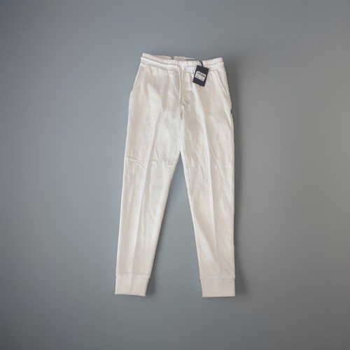 150 aquascutum ladies - £150,