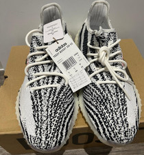 adidas Yeezy Boost 350 V2