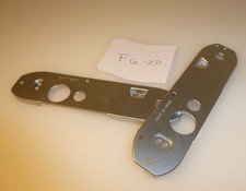 ONE ..... AUTHENTIC NIKON