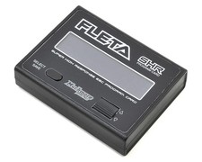 Muchmore FLETA SHR Super High