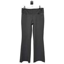 {Express} "Editor" Short