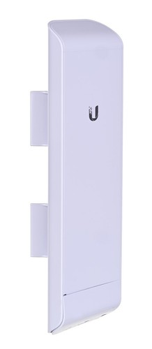 810354022548 ubiquiti - 810354022548,