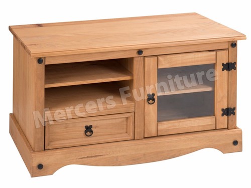 Corona unit solid pine - corona,