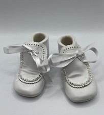 New cuquito christening party - new,