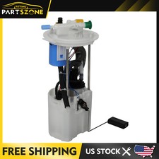 For Ford Transit-150/250/350