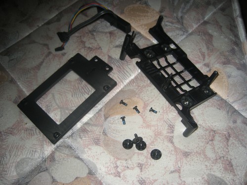 Xbox one plastic hdd - s, hard