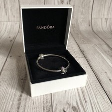 Pandora x Disney Beauty & The