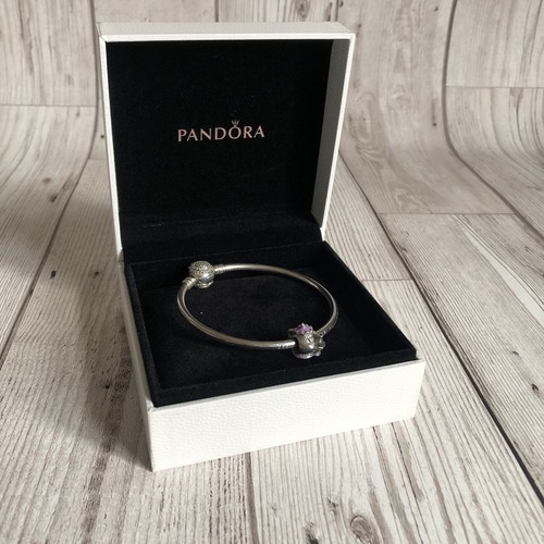 Pandora disney beauty the - beauty,