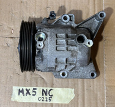 2005-2012 MAZDA MX5 2.0 MK3 NC