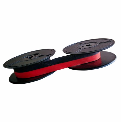 Typewriter ink ribbon - typewriter, olympia