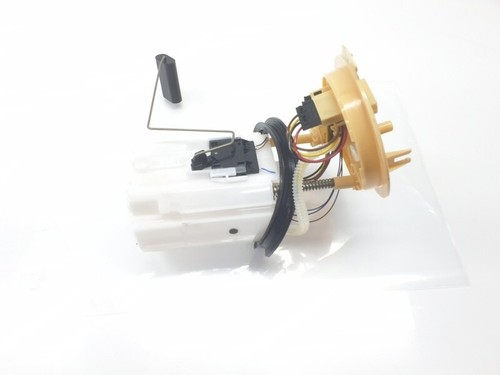 5q0919050ba fuel pump for - fuel,