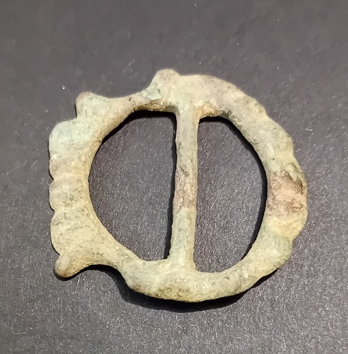 Circa 1400 1500 - circa,