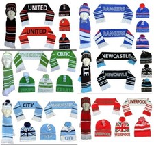 Man united football hat - man, &