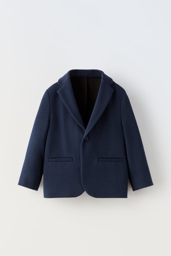 Zara stretch suit jacket for - zara,